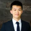 Christopher Ting