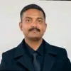 Manjeet Singh