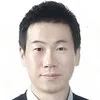 Danny Shin