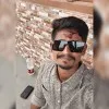 Pavan Goud