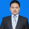 Ahmad Arinaldi
