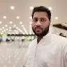 Hayat shah