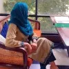 Shafaq