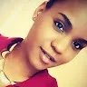 Christelle Alboth Andre
