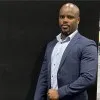 Josiah Ntiwuas