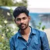 Sandeep Mallisetti