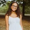 Monae Pettigrew