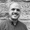 Marco Cammisotto