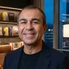 Ufuk Sönmez