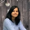 Swati Rane