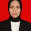 Dewi Sartika