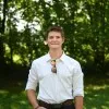 Ethan Lowe