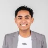 Jesse Pacania