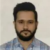 RAHUL SHARMA