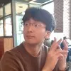 Juhun Park