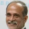 Saeed Khan