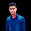 RockBiju Mohanta