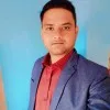 Jai Gupta
