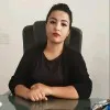 Pammy Thakur