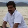 Naveen Rajamanickam