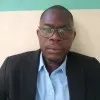 kouame richard kra
