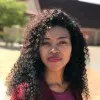 Simiso Dlamini