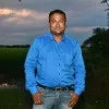 Udayan Samajdar