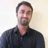Kumar Saurabh