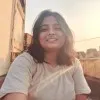 Maumita Bose