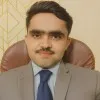 Mehboob ali Nizamani