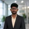Piyush Raj