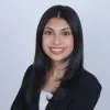 Saamia Hasan