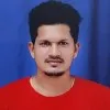 Devendra Devendra