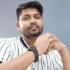 Dharmendra