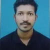 Bhupesh Dewangan