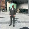 MAJD Hammami