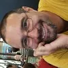 Dekel Israeli