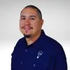 Michael Chavez