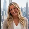 Grace Russo