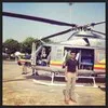 Rohit Meena
