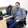 Raghvendra Gour