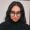 Prachita Pande