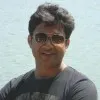 Girish Kumar Harish