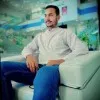 Anand Kumar