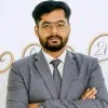 Santanu Maity