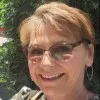 Diane Nugent