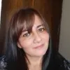 Elisa Aragon