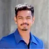 Rakesh Koppad