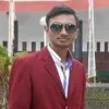 Shib Roy
