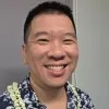 Ryan Tan